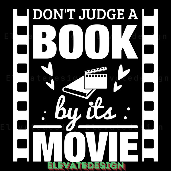 Don't-Judge-a-Book-by-Its-Movie-SVG-Digital-Download-SVG210624CF3729.png