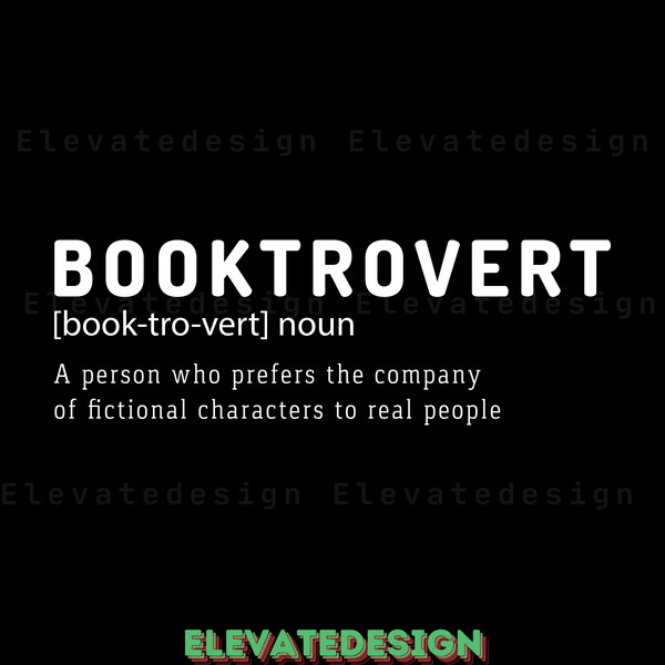 Booktrovert---Book-Lover-SVG-Design-Digital-Download-Files-SVG210624CF3729.png