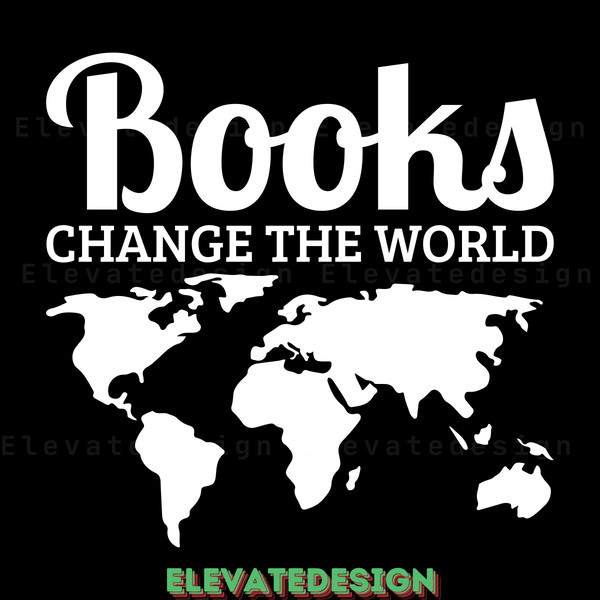 Books-Change-the-World---Book-Lover-SVG-Digital-Download-SVG210624CF3731.png