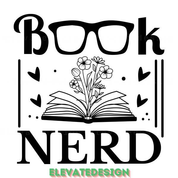 Book-Nerd---Book-Lover-SVG-Digital-Download-Files-SVG210624CF3738.png