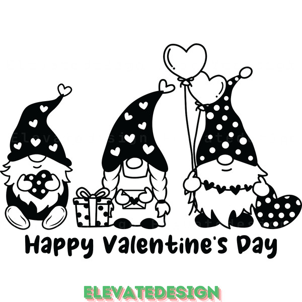 Gnome-Valentine-Svg-Valentines-Svg-Love-Digital-Download-Files-SVG200624CF3331.png