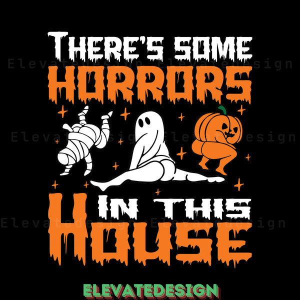 There's-Some-Horrors-in-This-House-Digital-Download-Files-SVG200624CF3210.png