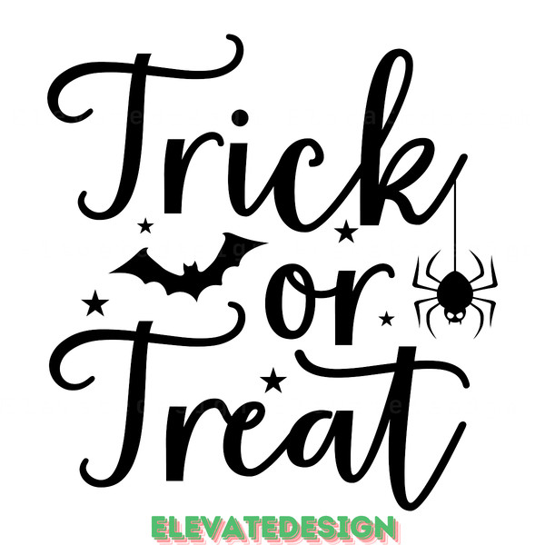 Trick-or-Treat-Halloween-T-Shirt-Digital-Download-Files-SVG200624CF3214.png