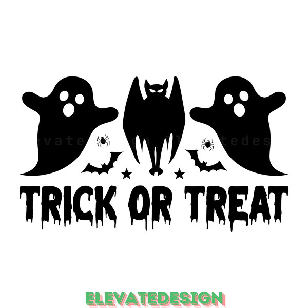 Trick-or-Treat-Helloween-T-Shirt-Design-Digital-Download-Files-SVG200624CF3218.png