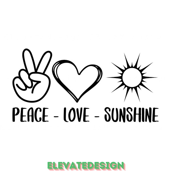 Peace-Love-Sunshine-SVG-Digital-Download-Files-SVG200624CF2576.png