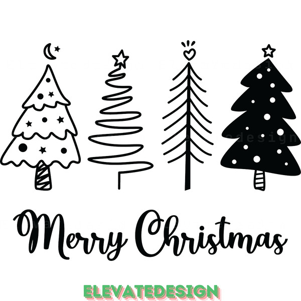 Christmas-Svg-Christmas-Tree-Svg-Digital-Download-Files-Digital-Download-SVG200624CF3353.png