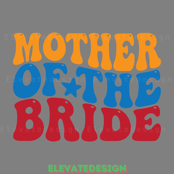 Mother-of-the-Bride-Digital-Download-Files-SVG200624CF3120.png