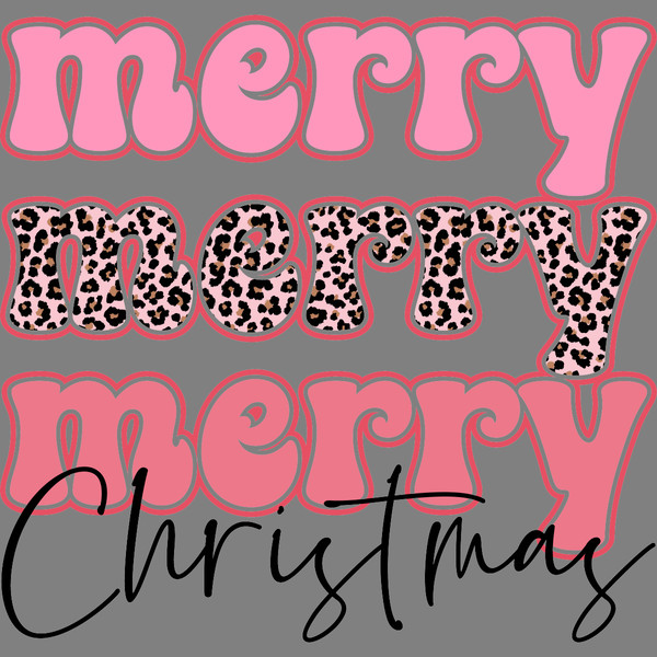Merry-Christmas-PNG-Sublimation-Digital-Download-Files-PNG250624CF5641.png