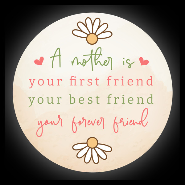 Mother's-Day-Sublimation-Design-PNG-Digital-Download-Files-PNG220624CF4459.png