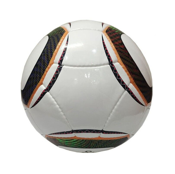 Adidas Jabulani | FIFA World Cup 2010 | Match Ball Soccer South Africa  Size-5