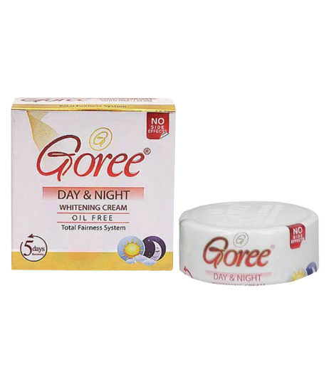 GOREE-DAY-NIGHT-CREAM-Day-SDL459481146-1-1d81b_1200x1200-removebg-preview.png