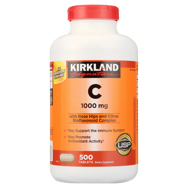 Kirkland-Signature-Vitamin-C-1000-mg-500-Tablets_1e88267b-ccc9-4c0c-b823-97ebe68ebd76.f688951089cf437fc6d543b3d7284008.jpeg