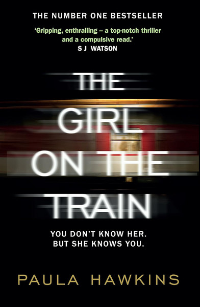 the girl on the train paula hawkins.jpg