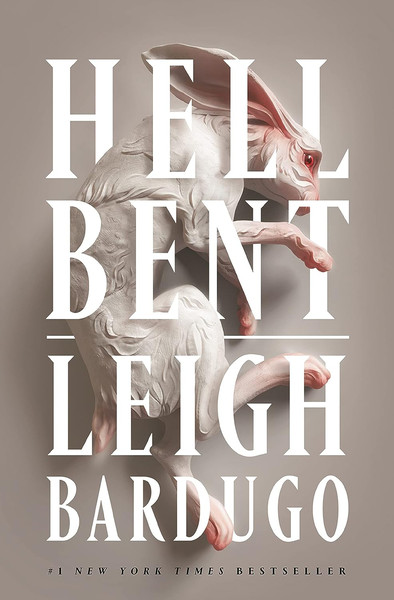 hell bent leigh bardugo.jpg