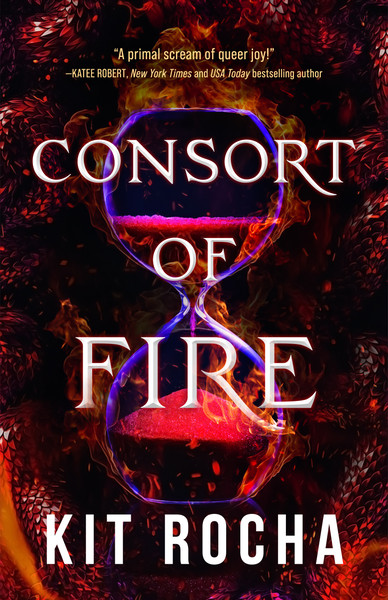 consort of fire kit rocha.jpg