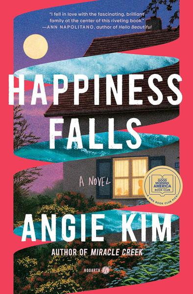 happiness falls angie kim.jpg