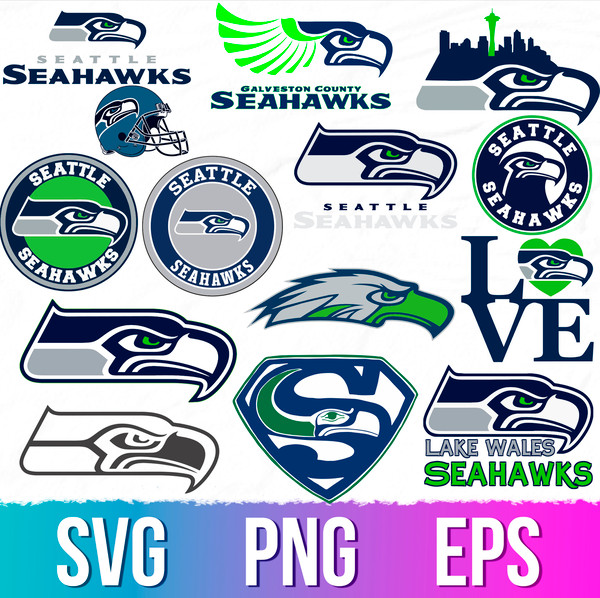 1672355911_seattleseahawks.jpg