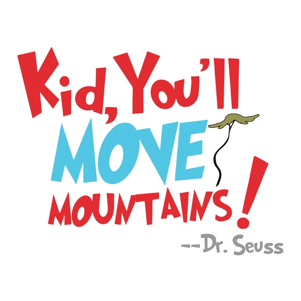 Kid You'll Move Dr Seuss Svg, Cat In The Hat SVG, Dr Seuss Hat SVG, Green Eggs And Ham Svg, Dr Seuss for Teachers Svg.jpg