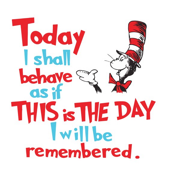 Cat In The Hat Dr Seuss Svg, Cat In The Hat SVG, Dr Seuss Hat SVG, Green Eggs And Ham Svg, Dr Seuss for Teachers Svg (1).jpg