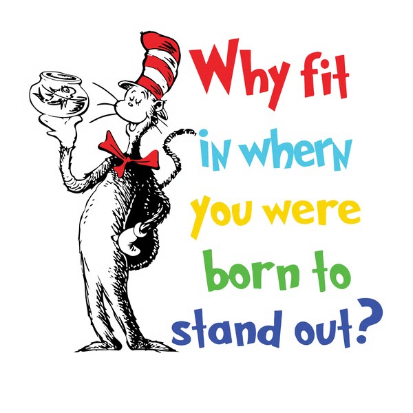 Why Fit In Where Dr Seuss Svg, Cat In The Hat SVG, Dr Seuss Hat SVG, Green Eggs And Ham Svg, Dr Seuss for Teachers Svg.jpg