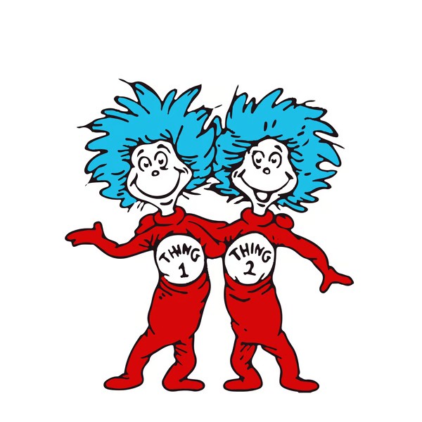 Thing 1 Thing 2 Dr Seuss Svg, Cat In The Hat SVG, Dr Seuss Hat SVG, Green Eggs And Ham Svg, Dr Seuss for Teachers Svg (1).jpg