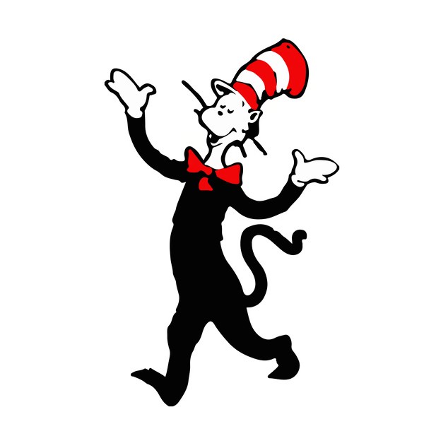 Cat In The Hat Dr Seuss Svg, Cat In The Hat SVG, Dr Seuss Hat SVG, Green Eggs And Ham Svg, Dr Seuss for Teachers Svg (1).jpg