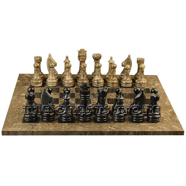 natural_stone_Chess (6).jpg