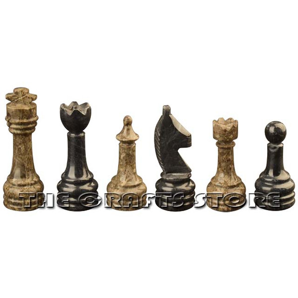natural_stone_Chess (10).jpg