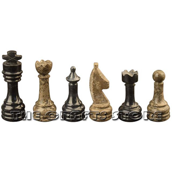 natural_stone_Chess (9).jpg