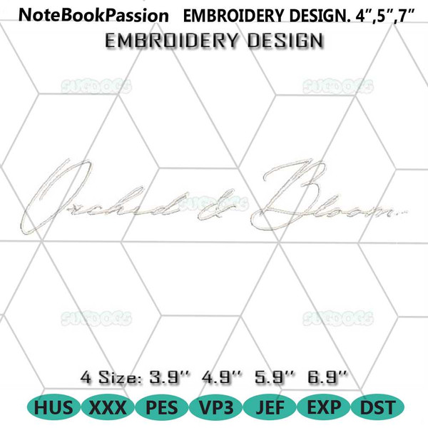MR-notebookpassion-em120424th162-264202422326.jpeg