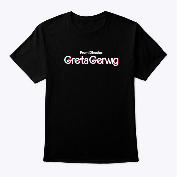 Greta Gerwig Barbie Shirt.jpg