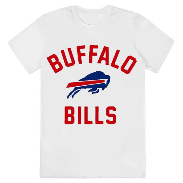 NFL Buffalo Bills Girls Stripe Fashion Shirt Hoodie Sweatshirt .jpg