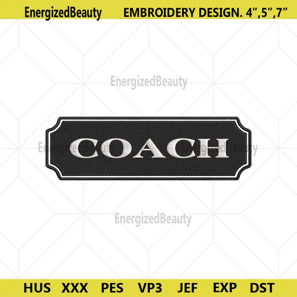 MR-energizedbeauty-em05042024lgle4-235202416193.jpeg