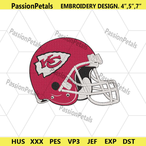 MR-passionpetals-em09042024nfl198-2452024162113.jpeg