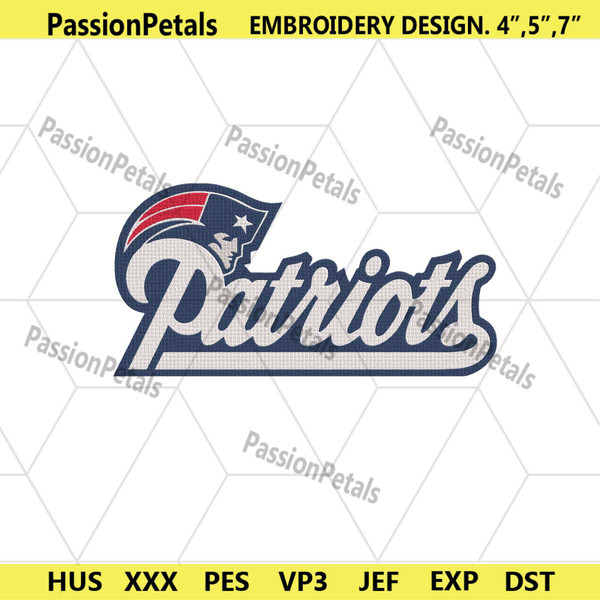 MR-passionpetals-em09042024nfl283-2452024171343.jpeg