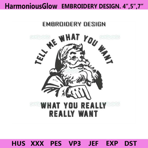 MR-harmoniousglow-em120424th274-13420249314.jpeg