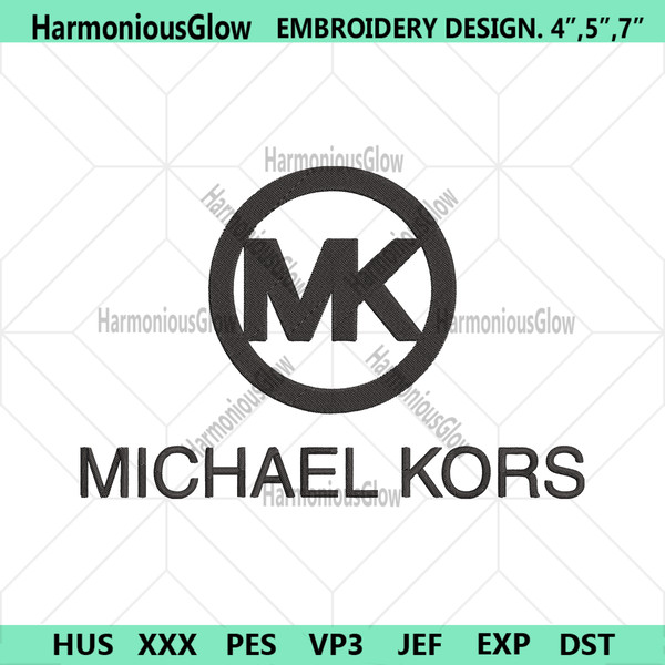 Michael-Kors-MK-Logo-Embroidery-Design-Download-EM05042024LGLE142.png