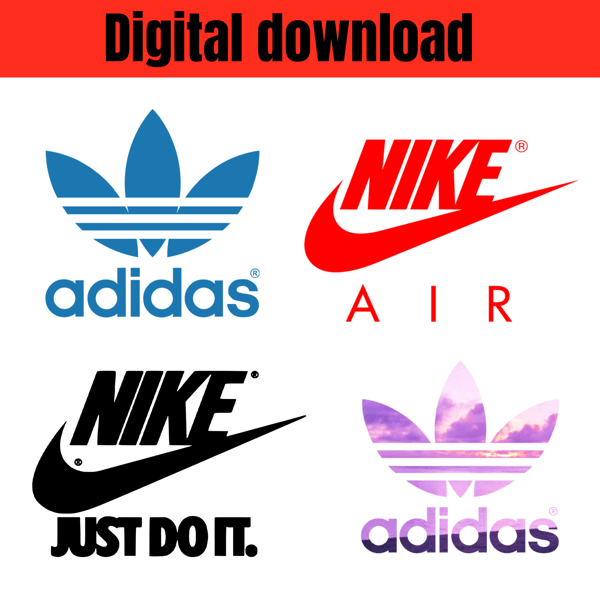 Digital download.png