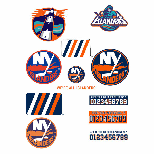 New York Islanders .jpg