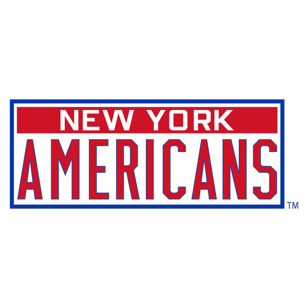 New York Americans2.jpg