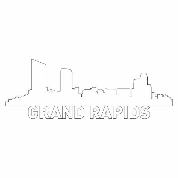 GrandRapids.jpg2.jpg