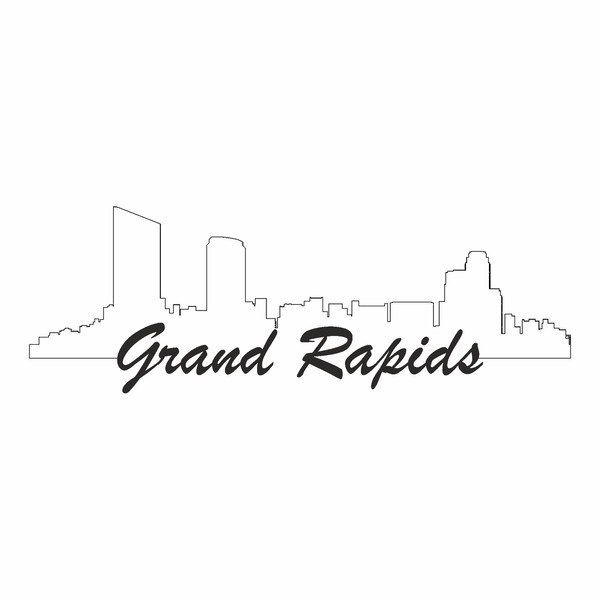 GrandRapids.jpg3.jpg