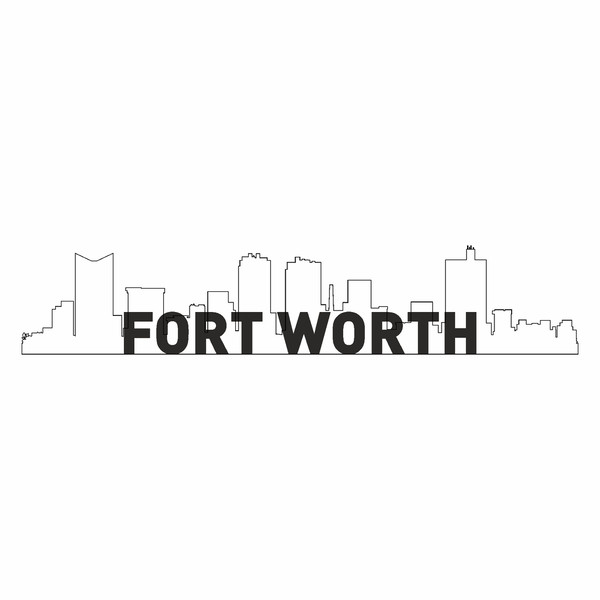 FortWorth.jpg5.jpg