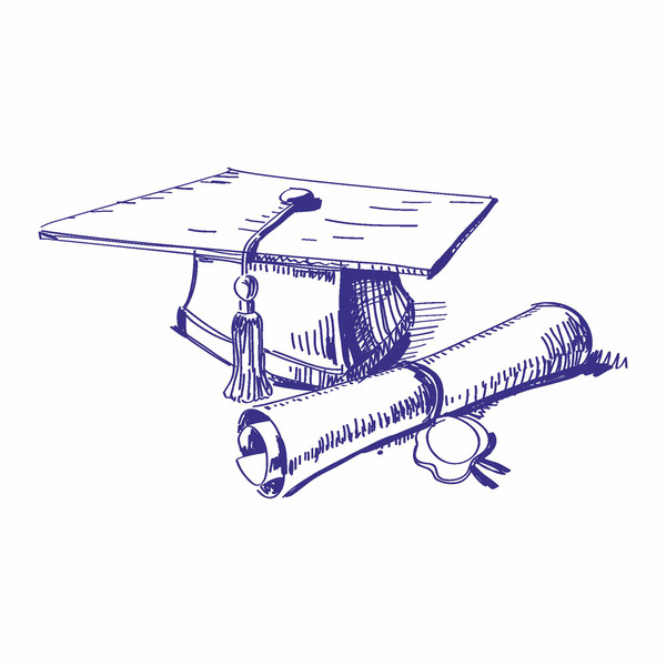 Back to School Atom SVG.jpg5.jpg