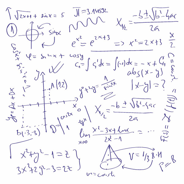 Mathematical equations svg.jpg