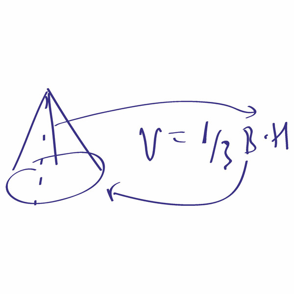 Mathematical equations svg.jpg1.jpg