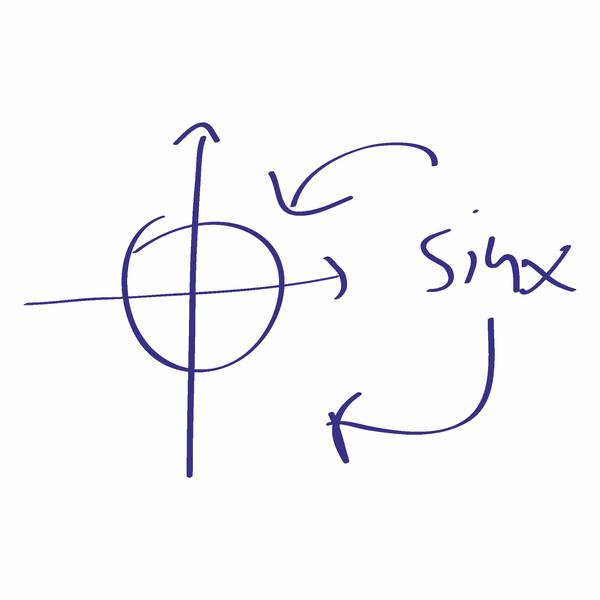 Mathematical equations svg.jpg2.jpg