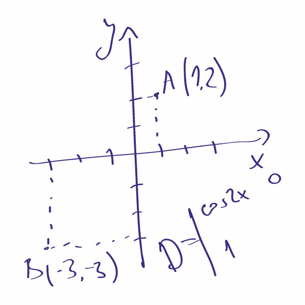 Mathematical equations svg.jpg3.jpg