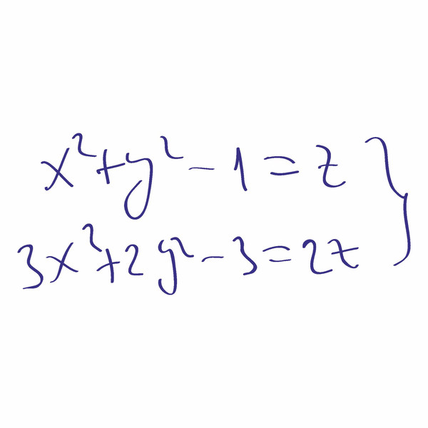 Mathematical equations svg.jpg4.jpg