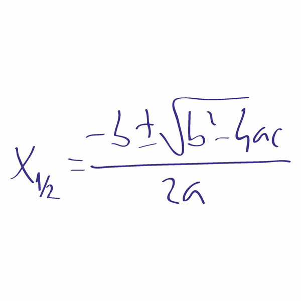 Mathematical equations svg.jpg5.jpg